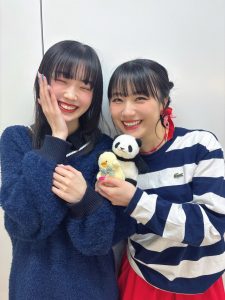 Thumbnail of post image 193