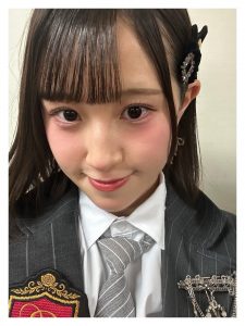 Thumbnail of post image 082