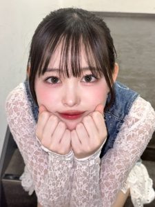 Thumbnail of post image 172