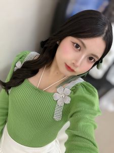 Thumbnail of post image 073