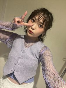 Thumbnail of post image 070