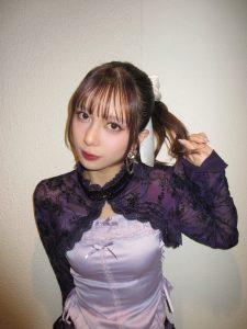 Thumbnail of post image 106