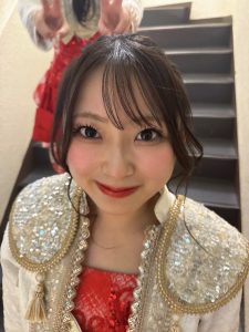 Thumbnail of post image 087