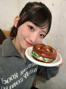 Thumbnail of post image 088