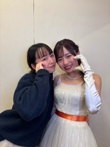 Thumbnail of post image 113