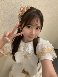 Thumbnail of post image 071