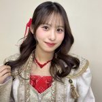 Thumbnail of new posts 004