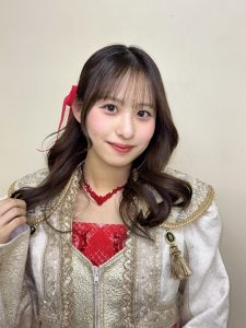 Thumbnail of post image 099