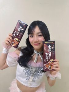 Thumbnail of post image 023