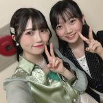 Thumbnail of new posts 115