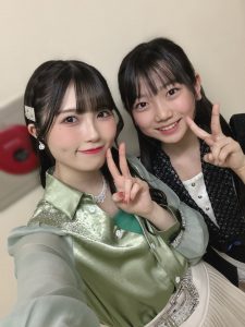 Thumbnail of post image 042