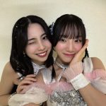 Thumbnail of new posts 176