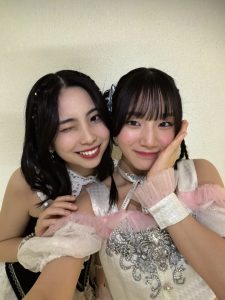 Thumbnail of post image 025