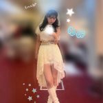 Thumbnail of new posts 063