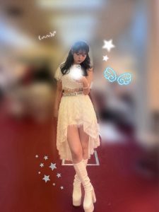 Thumbnail of post image 174