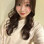 Thumbnail of new posts 081