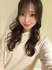 Thumbnail of post image 051