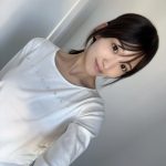 Thumbnail of new posts 099