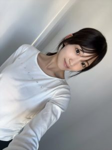 Thumbnail of post image 096