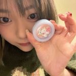 Thumbnail of new posts 200