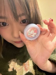 Thumbnail of post image 128