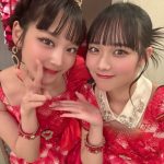 Thumbnail of new posts 189