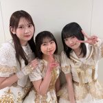 Thumbnail of new posts 020