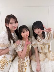 Thumbnail of post image 137