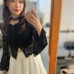 Thumbnail of new posts 036