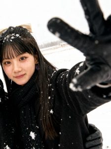 Thumbnail of post image 069