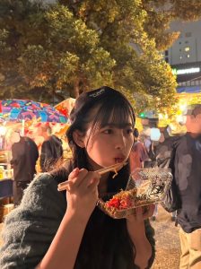 Thumbnail of post image 177