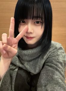 Thumbnail of post image 170