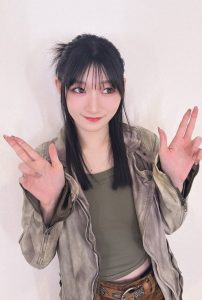 Thumbnail of post image 080