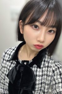 Thumbnail of post image 066