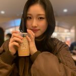 Thumbnail of new posts 173