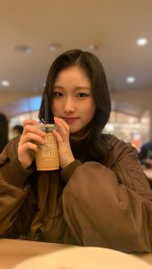 Thumbnail of post image 107