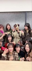 Thumbnail of post image 112