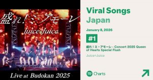 Thumbnail of post image 138