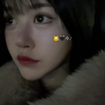 Thumbnail of new posts 030