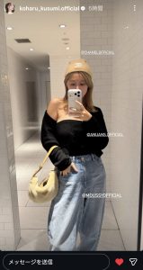 Thumbnail of post image 013