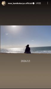 Thumbnail of post image 152