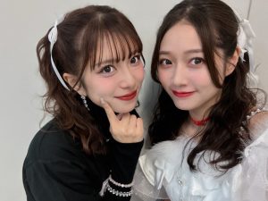 Thumbnail of post image 052