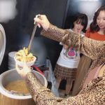 Thumbnail of new posts 159