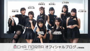 Thumbnail of post image 134