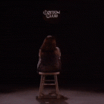 Thumbnail of new posts 120