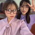 Thumbnail of new posts 098