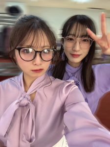 Thumbnail of post image 136