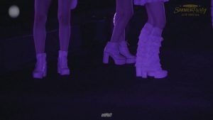 Thumbnail of post image 187