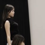 Thumbnail of new posts 098