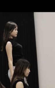 Thumbnail of post image 188